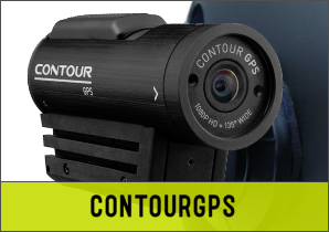 CONTOURGPS
