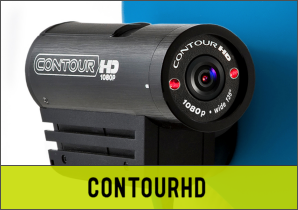 CONTOURHD